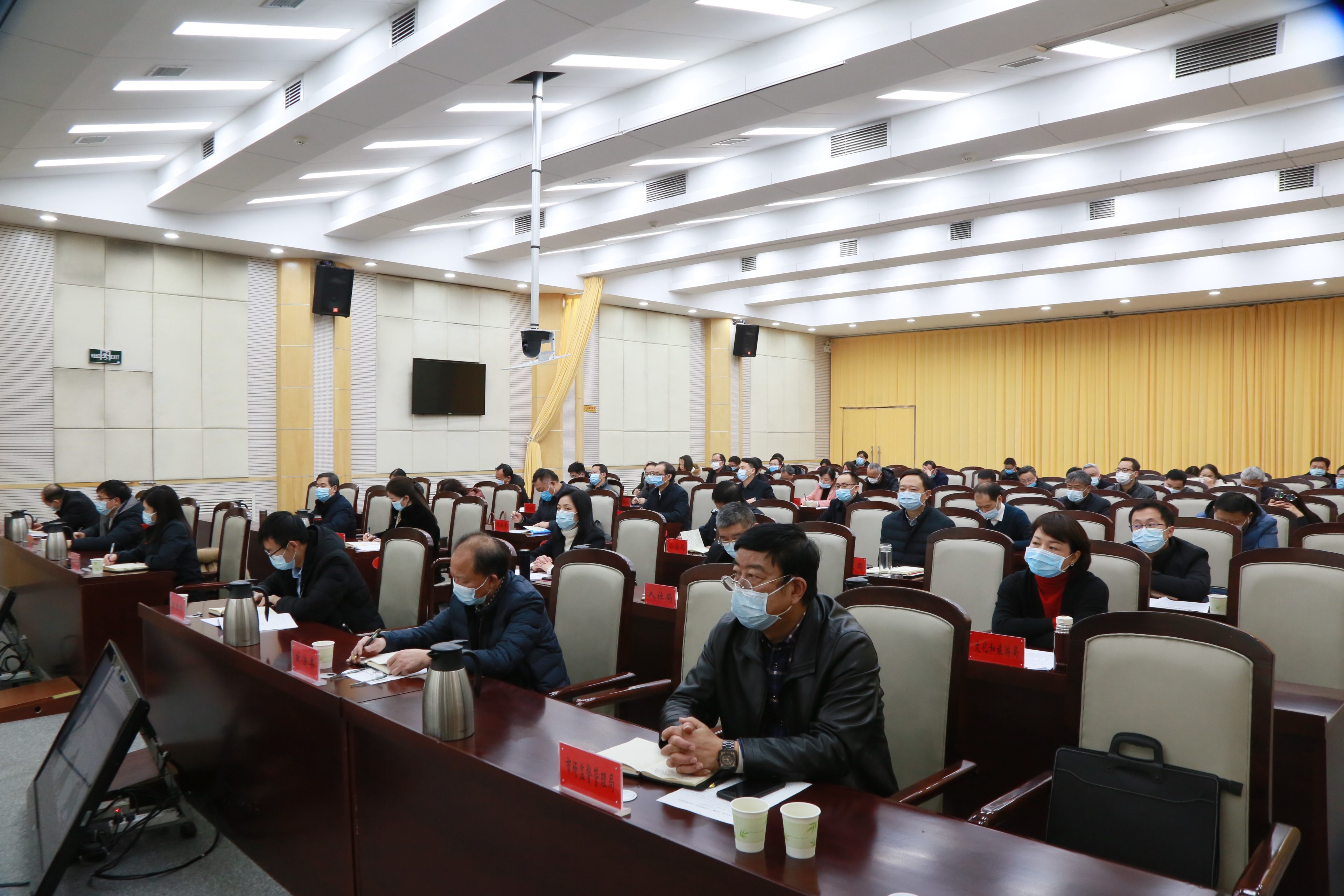 DA6A0705.JPG
